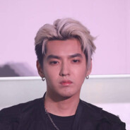 Kris Wu