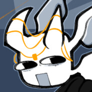Toasty