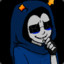 dwn_015_heatman
