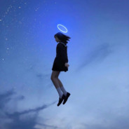 清