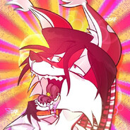 алексейяцелом