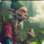 Elfo Emporrao