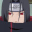 itachi