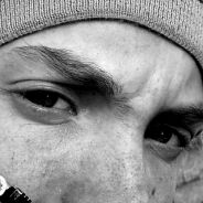 [Scouterna] | Laxis^^