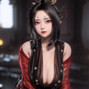 八府巡按·包龙星包大人