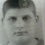 Nikola Jokic̓