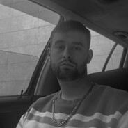 Padeiro - steam id 76561199075973953