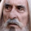 Saruman