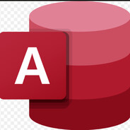 Microsoft Access skins.army