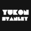 YukonStanley