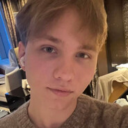 没有major冠军的niko本人