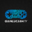 gianluca84tv