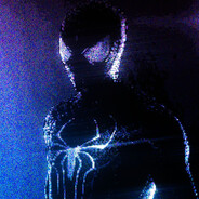 Avatar snapshot
