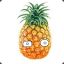 Creepy_Pineapple