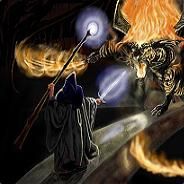 mage_ - steam id 76561197960298311