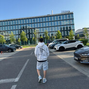 boghiu CSGOSKINS - steam id 76561199179792138