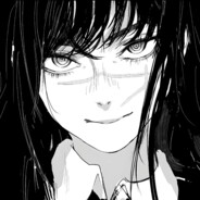 Yoru - steam id 76561197960485652