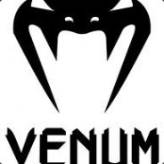 Vortex LÓÓÓÓVE !!!