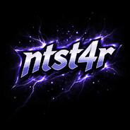 ntst4r_