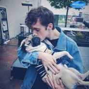 妈妈说名字打太长的话丁丁就可以无限延长了