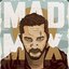 MadMax