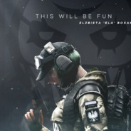 巴音布鲁克一号领航员