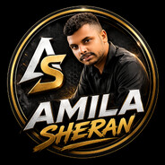 AMILASHERAN