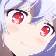 灵界怎么又追丢了