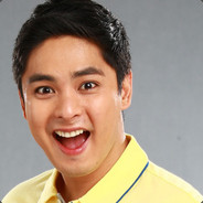 Cardo Dalisay