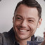 Tiziano Ferro