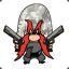 Syntaxsam