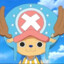 Tony Tony Chopper