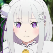 可愛いは正義