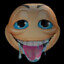 dragemdown2hellandrapethem