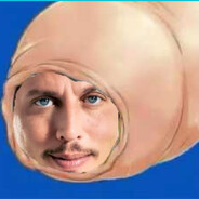 snugbug avatar