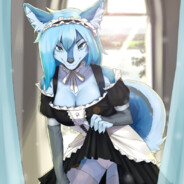 Umbra