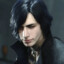 ꪑꪖꪗꪊ's avatar