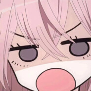 马猴烧酒源源子