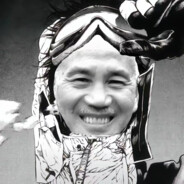 睡衣登山第一人蒋节食