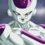 fRIEZA