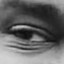 The all seeing eye