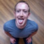Zuck