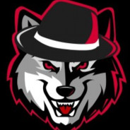 Zhiznemol avatar