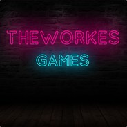 TheWorkesGames