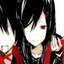 #шишкабудды's avatar