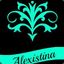 Alexistina