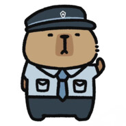 溜冰王子谢宝庆