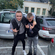 czecz's avatar