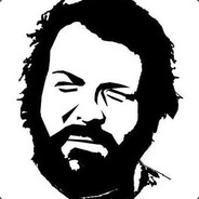 TALREK - steam id 76561197970958125