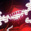 『SF』Rumaruka